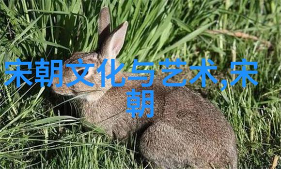 如果明朝能够延续到现代我们今天会怎样生活