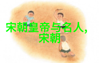 上海法国学校的王献之仿佛是一位历史的守护者在这片土地上静默地见证着时光的流转