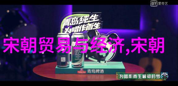 历史朝代时间轴-穿梭千年中国历朝的兴衰与变迁