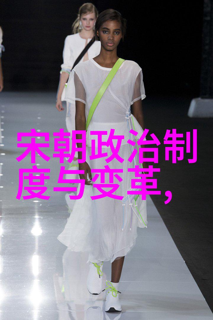 穿越时空的爱神100个古今中外神话故事探秘