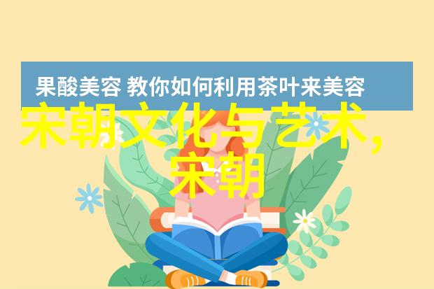 中国近现代十大伟人排名曾仕强奋斗的闪耀星光