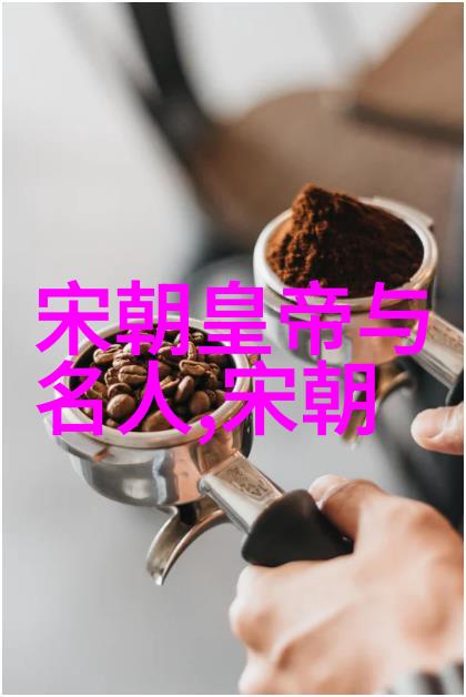 萝li精品资源全集探索无限的无码世界