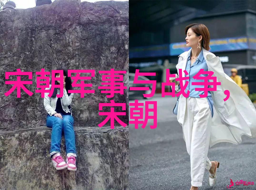 唐高祖李渊与隋炀帝的历史交集唐朝开国之父与隋朝皇帝之间的复杂关系