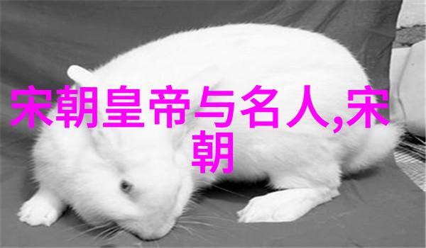 刘伯温为何只封了个伯解析明代文人的官职命运与文化象征