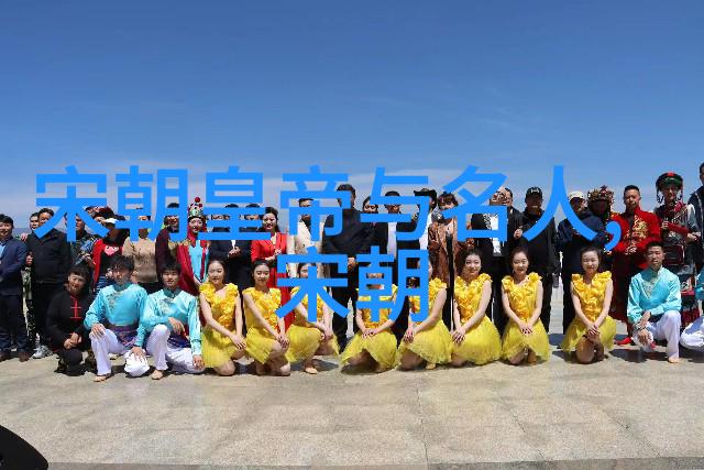 中国古代边疆政策研究以北周为例