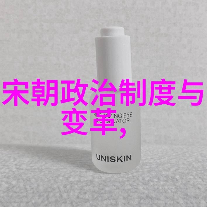 明朝风云明朝的历史与文化