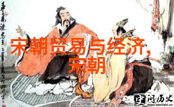 北京首都儿科研究所的杨素银反复闪现在我的记忆中