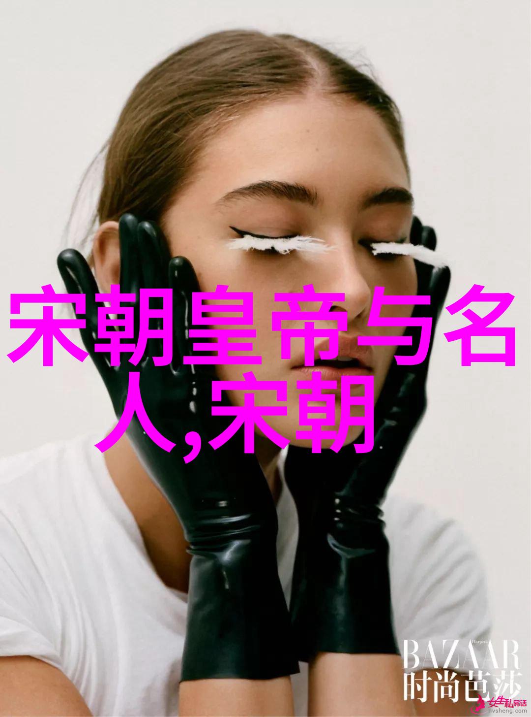明朝世系图解揭秘皇帝家族的血缘纽带
