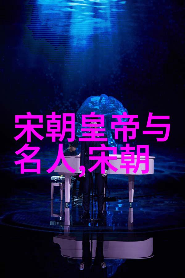 天津区号揭秘长城之都的电话故事