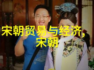 明朝末年民变四起为什么会出现连环动乱