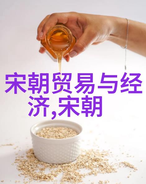 明朝覆亡之谜历史的叹息与天命的变迁
