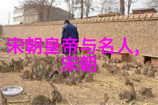 清兵入关后明末民变与清军之间存在怎样的斗争态势