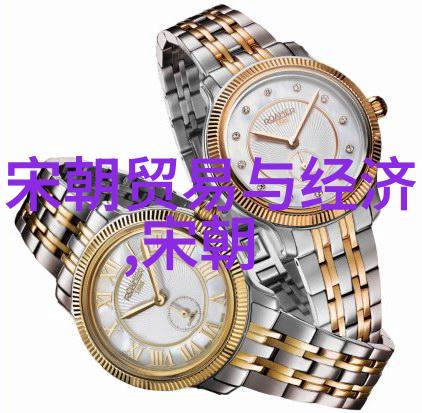 李贽明代思想家提倡天人合一