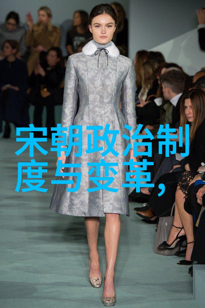 从丰城到南京追踪明末抗 清十大名将军事轨迹