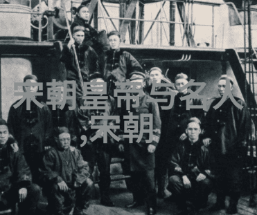 梅兰芳的京剧传奇经典演唱会回顾