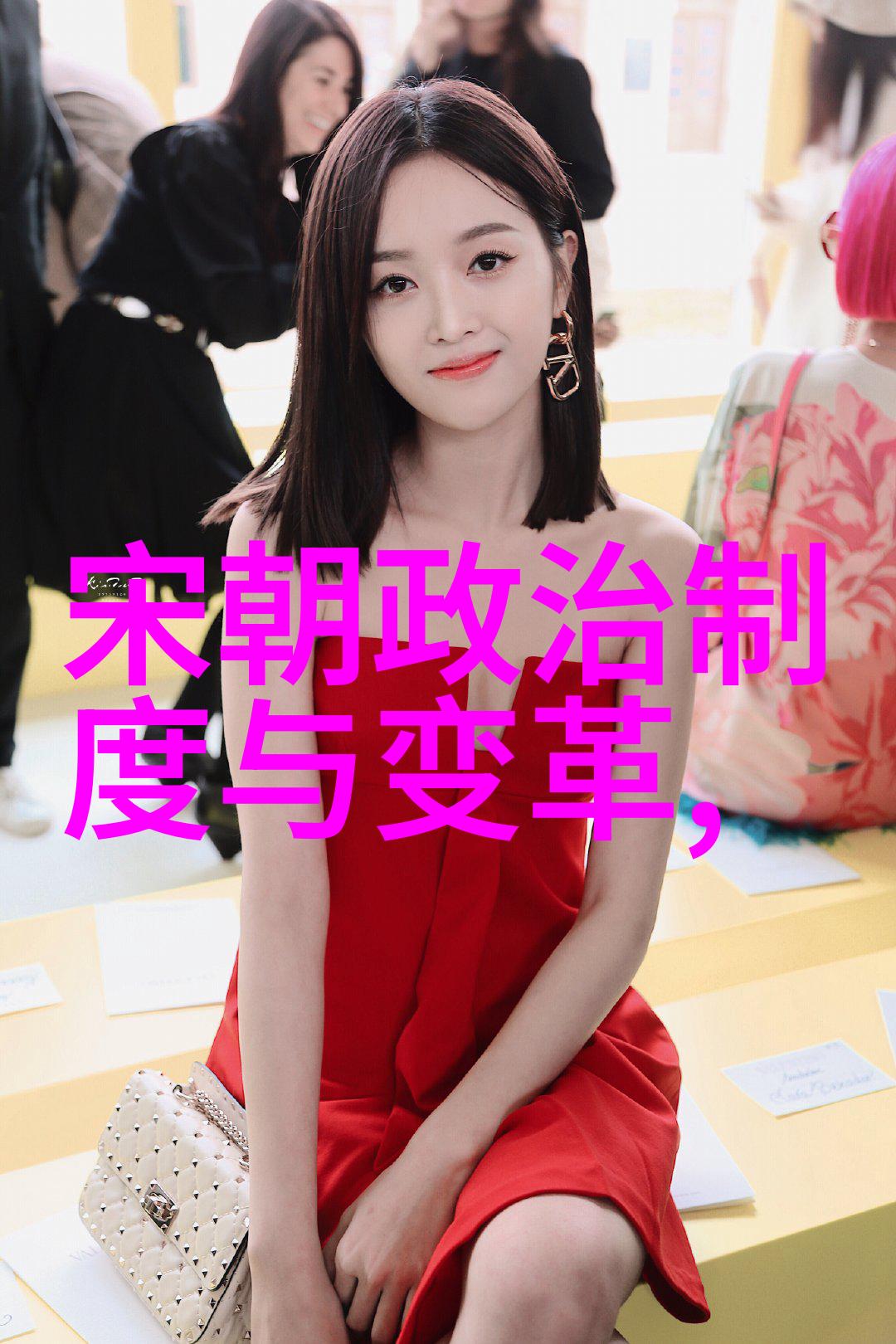 历史之谜-为什么欧洲不敢打明朝海上丝绸之路的秘密