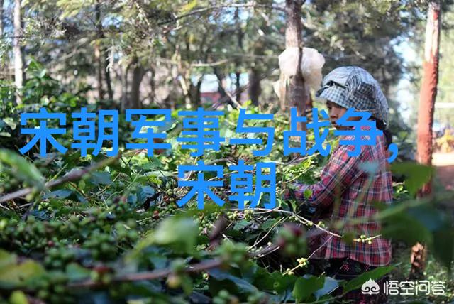 明朝开国皇帝朱元璋的权力欲望与自私本性探究