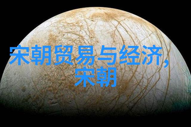 当代帝王未来将军解读杨坚在位前的政治准备工作
