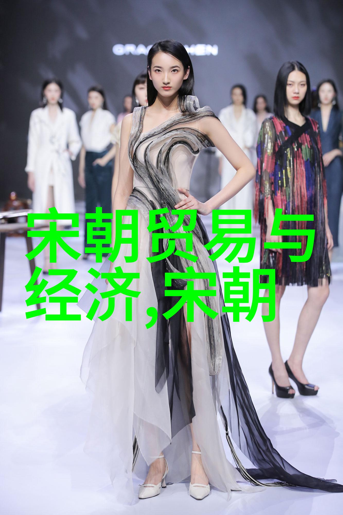 忽必烈-蒙古帝国的最后一位汗忽必烈的统治与遗产