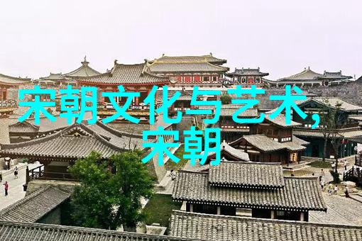 书法家的故事颜真卿我的墨水情深