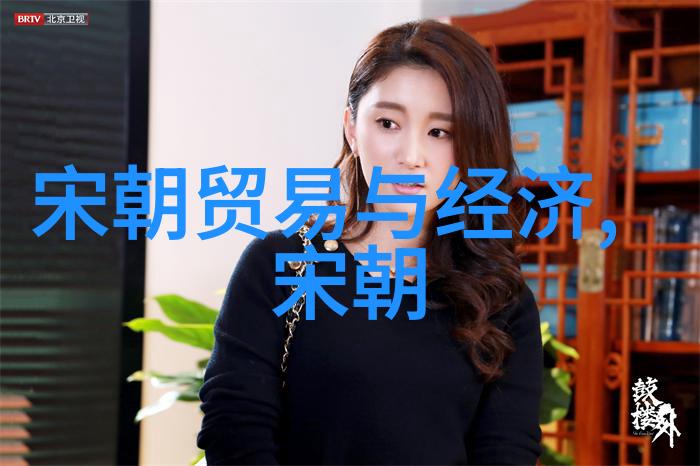 明朝那些事儿电视剧演员表揭秘历史巨著改编之星光璀璨