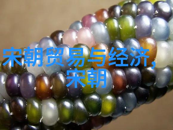 明朝那些事儿mp3王更新下载-追忆明朝风云王先生最新更新的MP3讲述