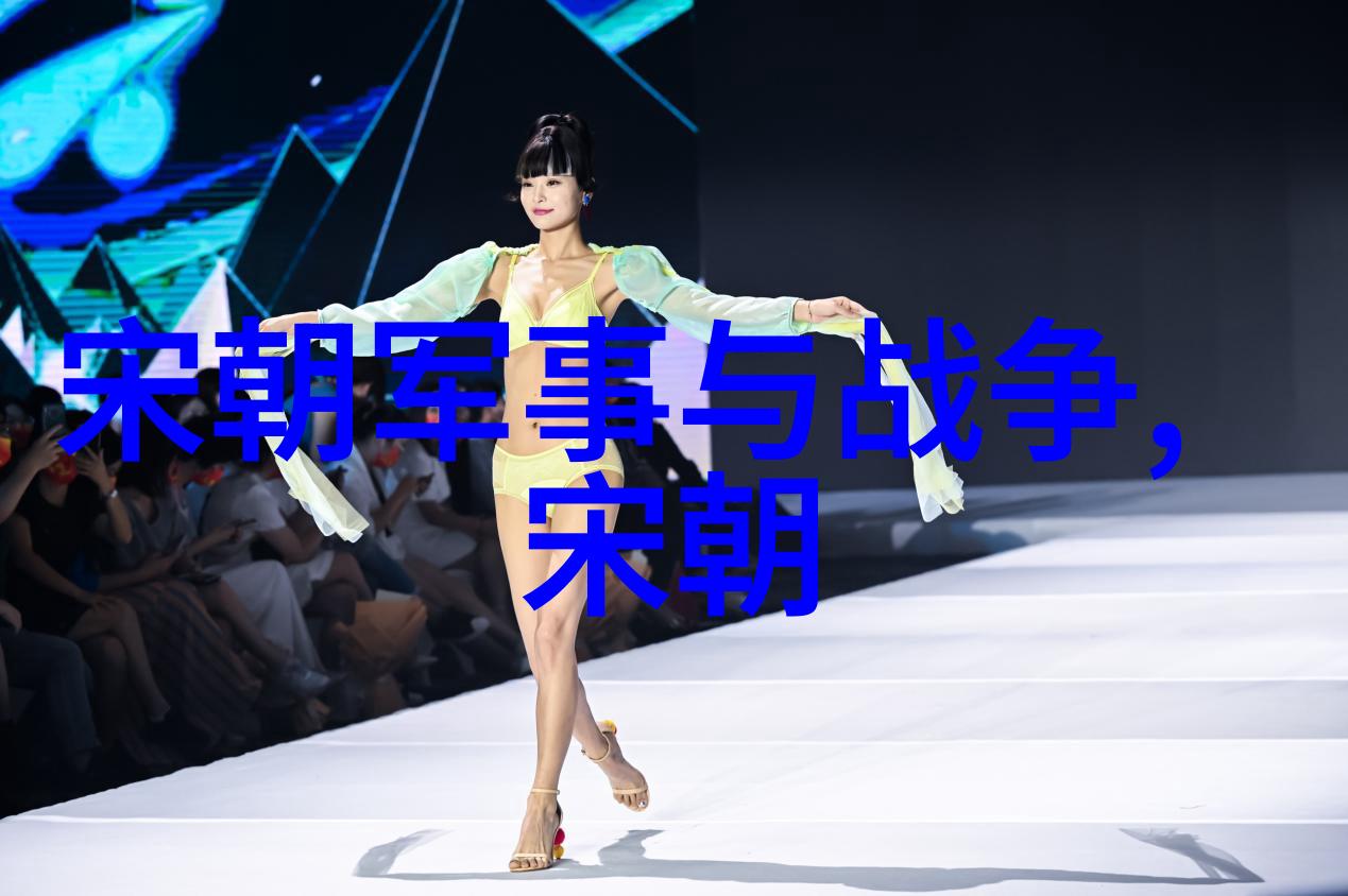 樊粹庭河南四大剧种的传承者与自然之声的捕捉者