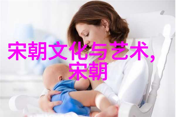 关羽真人尸骨复原图片三国英雄蜀汉马超画像