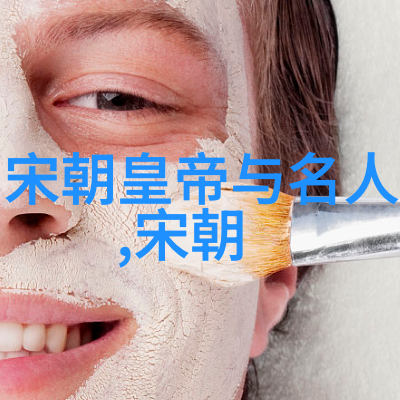 乾隆的儿子们为什么都短命历史中的悲剧与迷雾
