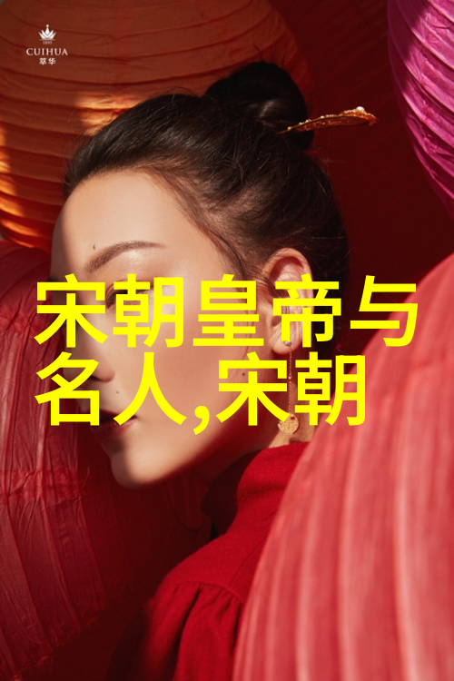 探洞水喷现象简析