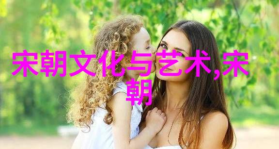 宋朝历史app我在宋朝的日子从开封到临安的故事