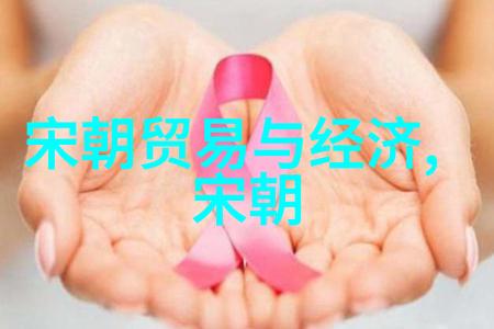 江山易改本心难移揭秘中国历史最硬气王朝的隐秘