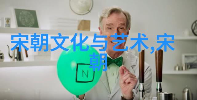中国第一个-中国历史上的第一步探索那些开创性的名字