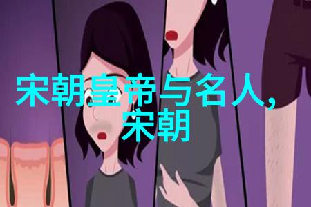 唐代在世界的辉煌与地位