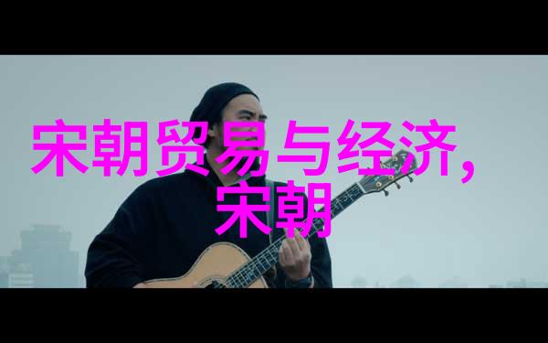 明朝那些事儿pdf电子书揭秘古代风云我和明朝的那些故事