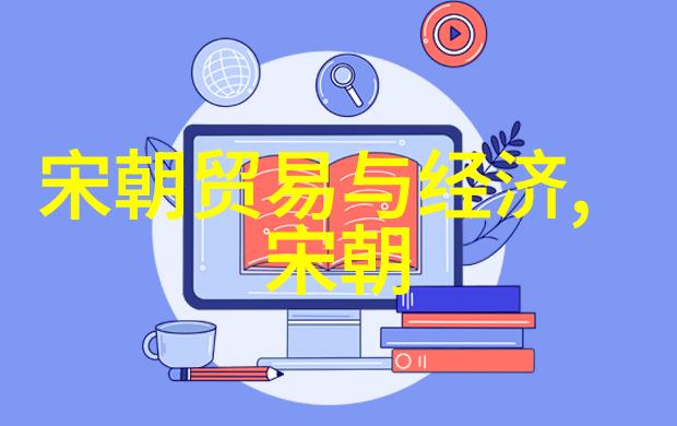 陶渊明中国学术会议上的翎毛之笔挥洒着对古代文学的热爱与深邃的智慧