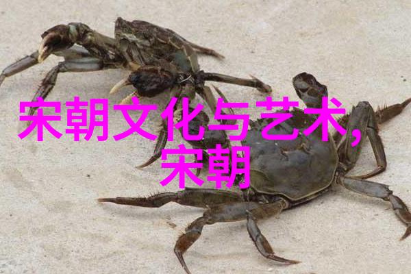 付砚农tiexue双全