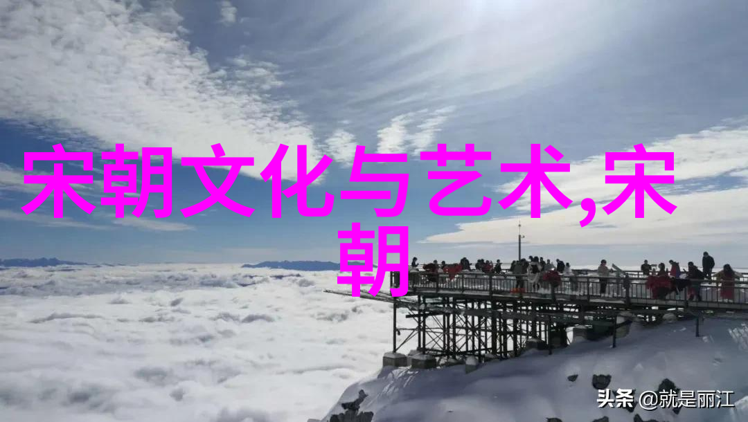 文化和科技上的落后是否也是元朝衰败的一个方面呢