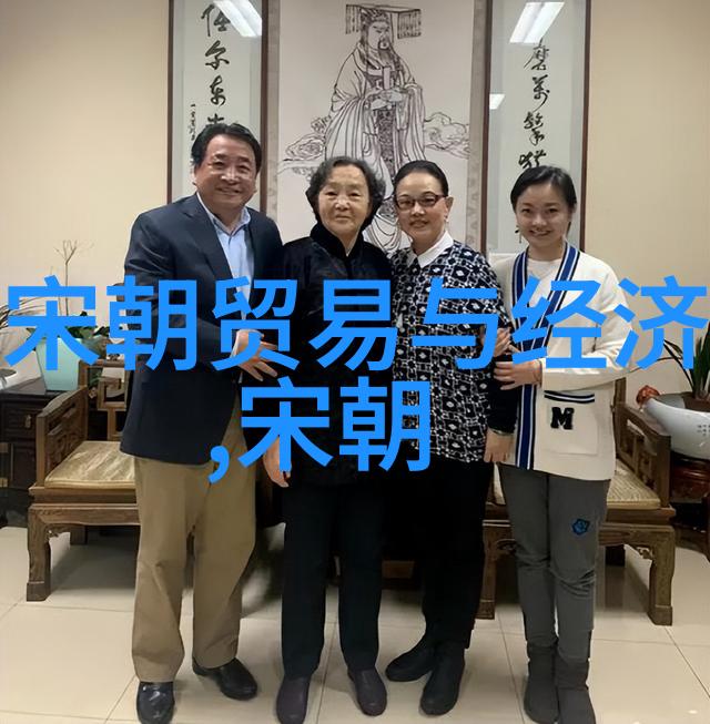 明朝那些事儿txt全文-历史的长河一本关于明朝故事的详尽读物