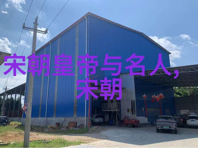 书法属于中国四大美术之首叶月森的墨迹如同春雨般润物细无声