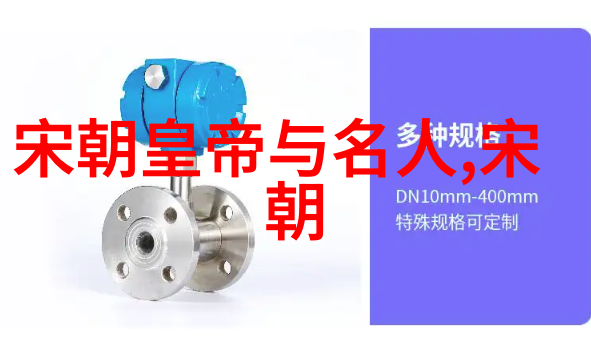 明朝那些事儿电视剧演员表揭秘历史剧中的传奇角色