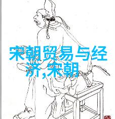 明末江山的覆灭明朝那些事儿中的权力斗争