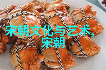 蒙古铁骑与明军交锋土木堡大战的历史回顾