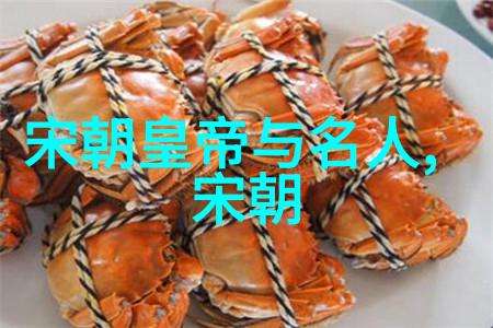 赵俊峰书法家笔下的字海书写内容丰富如同大海无涯