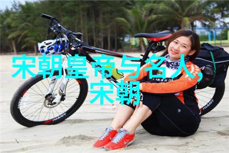 中国京剧大师闪耀榜首陈希曾票友传唱名作