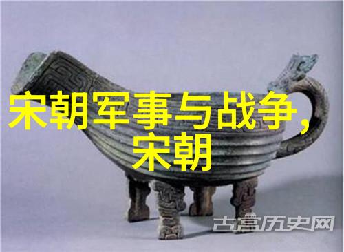 河南豫剧三团现代戏全场朱桂芹舞台上的豫剧旦行之星