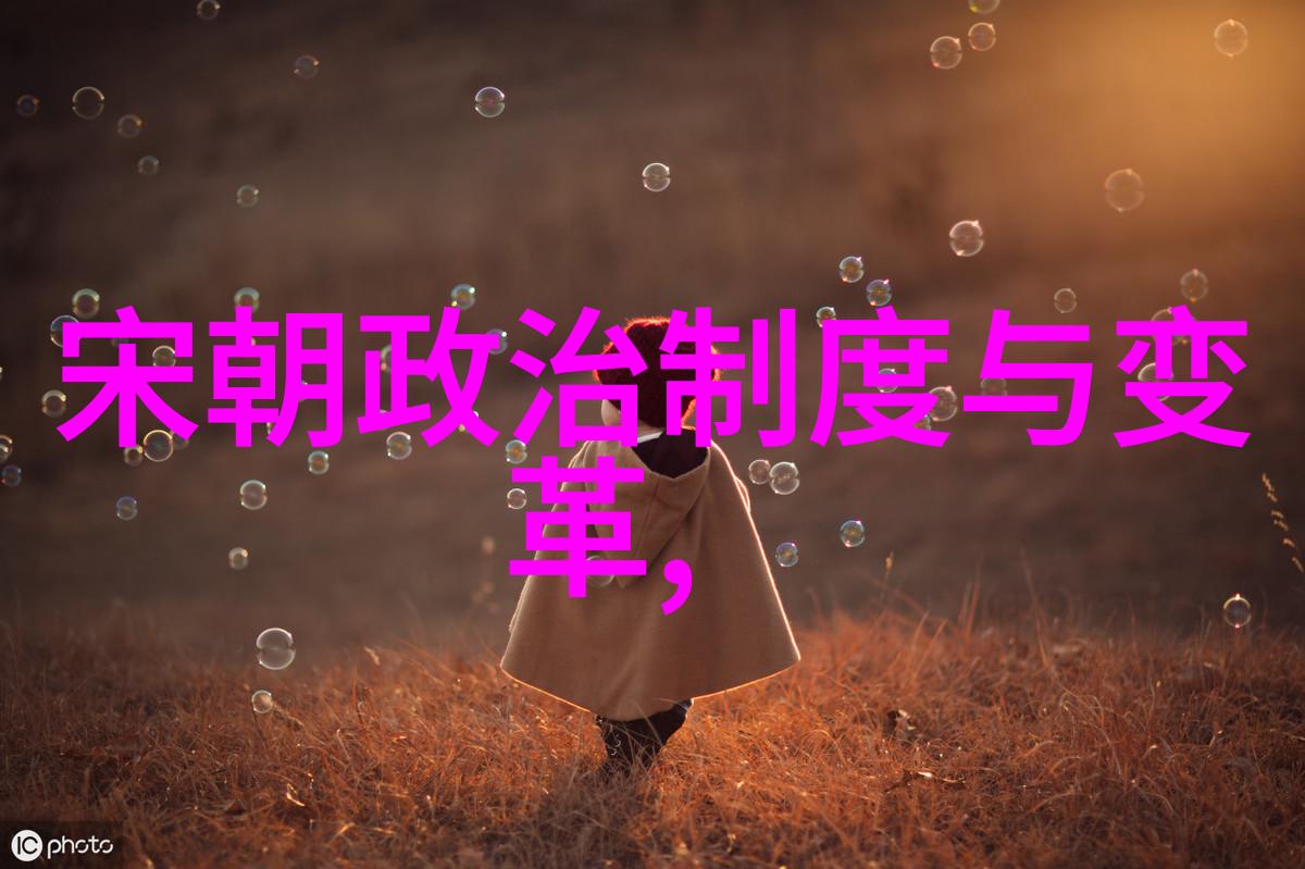 解读明朝历史文化的现代视角免费听明朝那些事儿的学术价值探讨