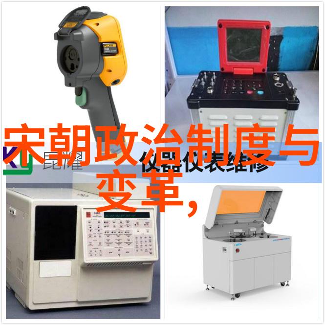 万人嫌他一个反叙事的自我探索