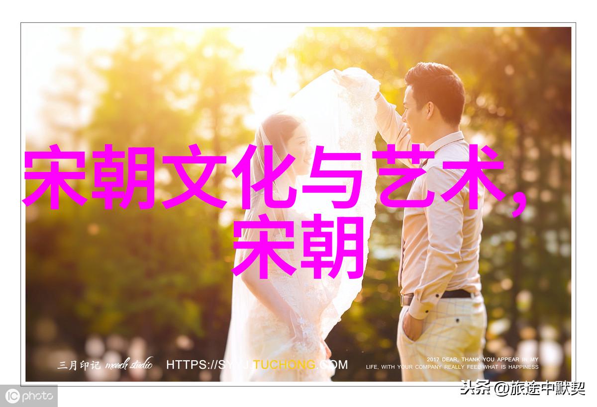 明朝几位皇帝的南京都城梦揭秘历史上的都城变迁