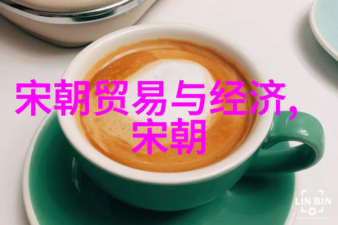 元朝中国元代的辉煌